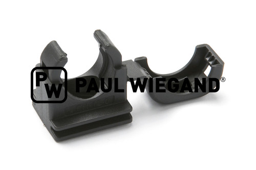 Halter Zöller 2301 Delta Kabel ab 01/2003  (11223228)
