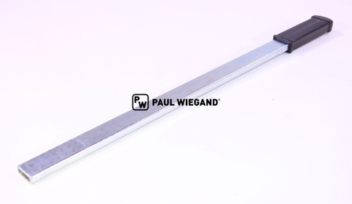 Handhebel RAVO 5er-Serie Handpumpe Aufbau l: 500 b: 25 h: 10 (60010503)