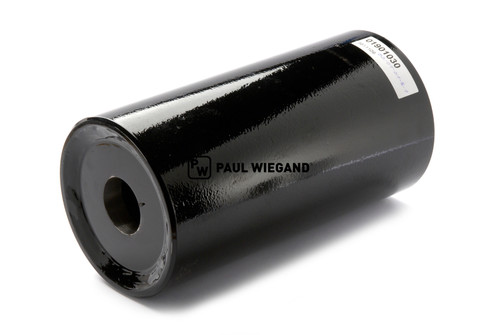 Roll Faun 48x153x297mm para cajas móviles (01901030)