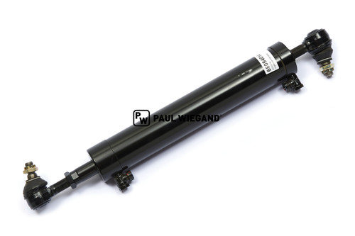 Cilindro de dirección eje delantero Hako Citymaster 1800 (65054014)