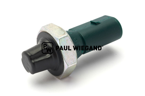 Öldruckschalter Hako Citymaster 2000 Motorölfilter Fahrmotor 0,3-0,6bar EURO 4 (65064063)