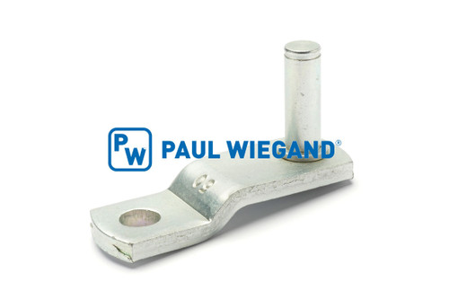 Anlenkhebel RAVO 5er-Serie Wischermotor Gelenkstange Scheibenwischer  (60056300)