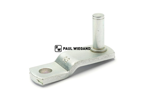 Palanca de acoplamiento RAVO 5-series motor limpiaparabrisas varilla de acoplamiento limpiaparabrisas (60056300)