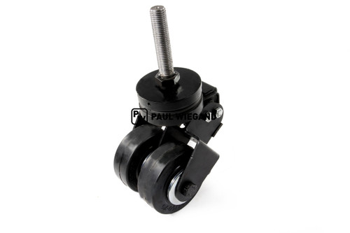 Eje de aspiración del impulsor RAVO serie 5 (60054591)