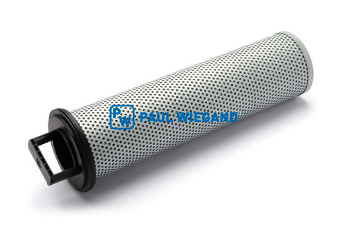 Filterelement Zöller Medium X2i Rücklauffilter D: 87 d: 53 l: 380  (11300079)