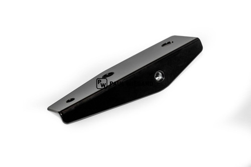 Halter Bucher Municipal Citycat 5006  (68042306)