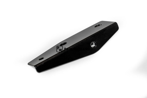 Soporte Bucher Municipal Citycat 5006 (68042306)