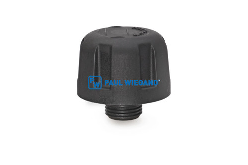 Filtro respiradero del depósito de aceite hidráulico Hako Citymaster 2000 (65064151)