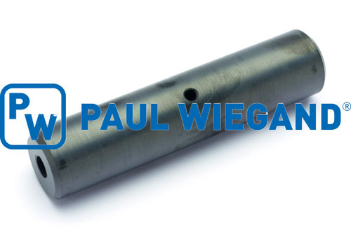 Bolt Terberg Tinium OEL (10015005) Bolt Terberg Tinium OEL (10015005)