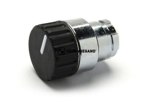 Conmutador selector Zöller 2301 Delta (11990078)