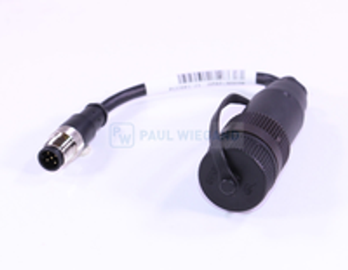Adapter cable (79010308)