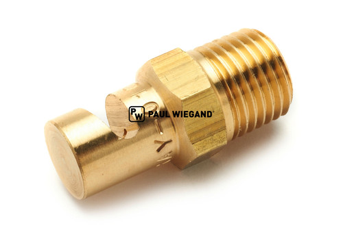 Boquilla pulverizadora Schmidt Cleango 400/500 Cepillo de disco 87-134° (63032030)