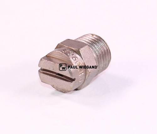 Sprühdüse Schmidt Cleango 400/500 Saugschacht R1/4"  (63032145)