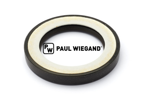 Wellendichtring Bucher Municipal Citycat 2020 Kurbelwelle Riemenscheibe D: 80 d: 54 h: 10 "VM-Motori" (68034255)