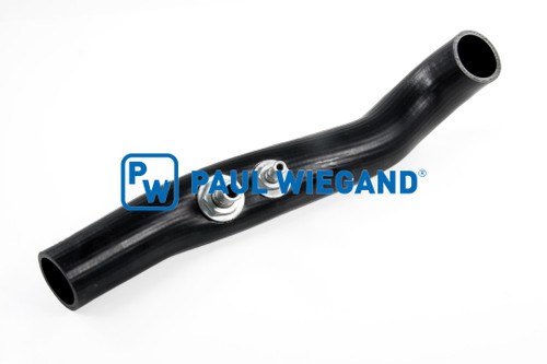 Kühlwasserschlauch RAVO 5er-Serie Kühler Fahrmotor EURO 6 (60054574)