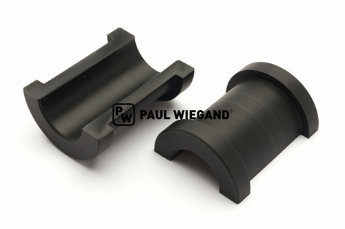Lagerbuchse Schmidt Swingo 200-Serie Stabilisator Fahrwerk  (63026227)