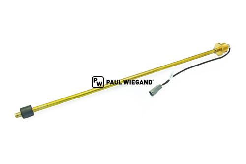 Sensor de nivel Depósito de agua Schmidt Cleango 400/500 G1" (63034174)