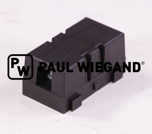 Sicherungshalter 30-150A MIDI (93001144)
