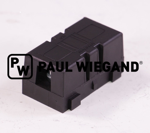 Portafusibles 30-150A MIDI (93001144)