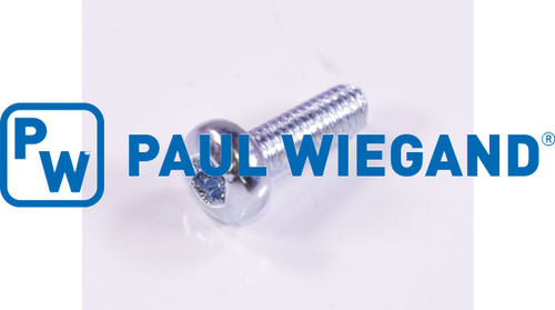 Linsenkopfschraube mit Innensechskant RAVO 5er-Serie DIN/ISO 7985/7045 M4x12 (60800296) Linsenkopfschraube mit Innensechskant RAVO 5er-Serie DIN/ISO 7985/7045 M4x12 (60800296)