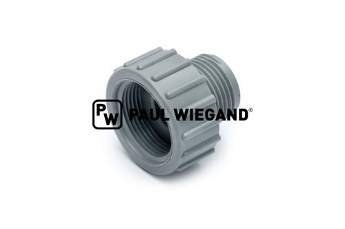 Übergangsstück 7/8"-20 UNEF PG 11 (93001688)