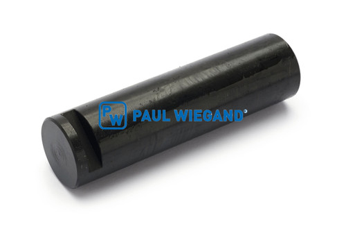 Bolzen Schörling UPC Lifter Rolle Führung Hubwagen  (08027393)