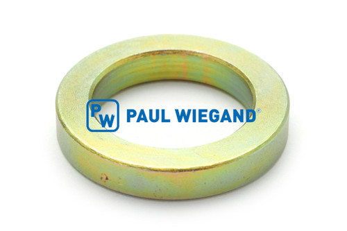 Disco distanciador Schmidt Swingo serie 200 boca de aspiración elevadora 16,5x24x4 (63022117) Disco distanciador Schmidt Swingo serie 200 boca de aspiración elevadora 16,5x24x4 (63022117)