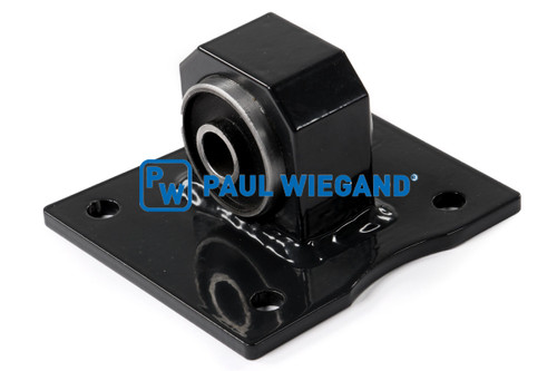 Lager Schmidt Swingo 200-Serie komplett Kabinenbefestigung links (63015140)