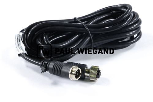 Verlängerungskabel Ark Vision AVS-Cable 1.3 (79050405)
