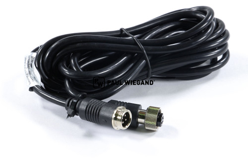 Cable alargador Ark Vision AVS-Cable 1.3 (79050405)