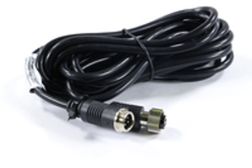 Cable de Prolongación (79050405)