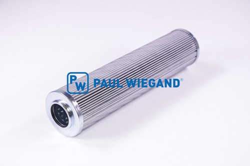 Filterelement Faun Variopress Hochdruckfilter (01901001)