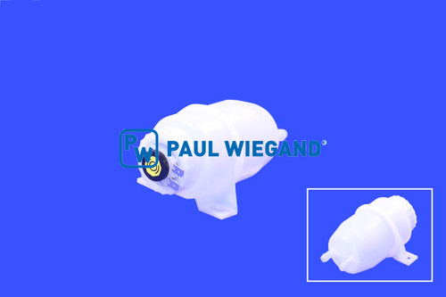 Ausgleichsbehälter Schmidt Swingo 200-Serie Bremszylinder  (63014699)