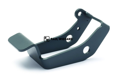 Soporte Hako Citymaster 1200 Boca de aspiración para cable Bowden (65032010)