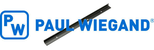 Winkel Faun Viatec AK 461 Saug-Blasschacht  (61900023)