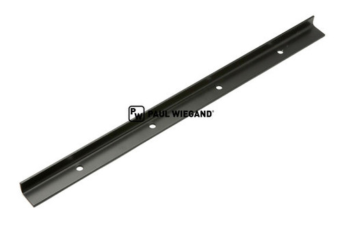 Winkel Faun Viatec AK 461 Saug-Blasschacht  (61900023)