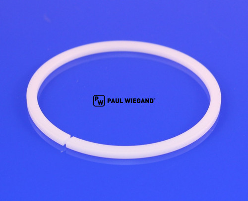 Sicherungsring Bolondi Waschkopf "SW060LC" (50300035)