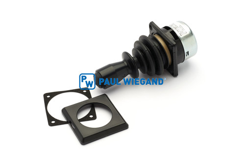 Joystick Faun Sidepress (01077505)