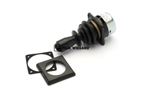 Joystick Faun Sidepress (01077505)