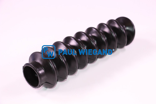 Faltenbalg Faun Viatec Viajet 6-7 Pneumatikzylinder Kehrbesen Neigungsverstellung l: 250 (61032277) Faltenbalg Faun Viatec Viajet 6-7 Pneumatikzylinder Kehrbesen Neigungsverstellung l: 250 (61032277)