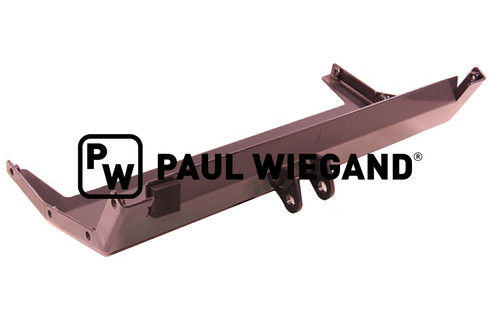 Winkel Schmidt SK650 Abdeckung Kehrwalze  (63082075)