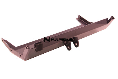 Cubierta de rodillo barredor Schmidt SK650 angular (63082075)