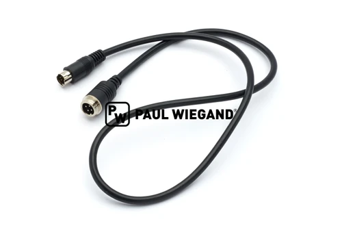 Cable adaptador Brigade AC-020 Series Elite/Extreme (79020094)
