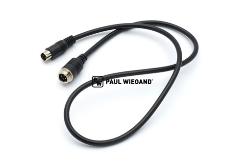 Adapterkabel Brigade AC-020 Serie Elite/Extreme (79020094)