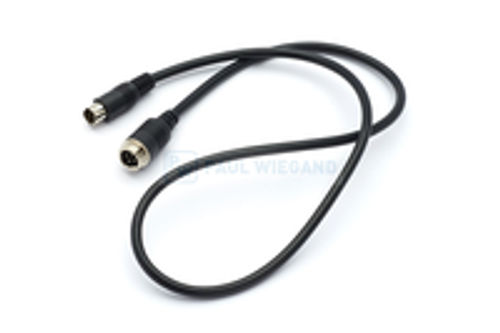 Adapter cable (79020094)