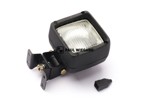Faros del vehículo H3 (11300097)