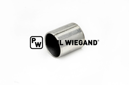 Gleitlagerbuchse Hako Citymaster 300 Spannrolle Fahrmotor (65026063)