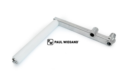 Parada de contenedores Terberg OmniDEKA completa a partir de 2018 a la derecha (10050186)