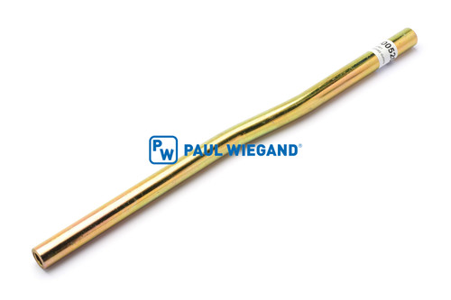 Rohr RAVO 5er-Serie Tragarm  (60052056)