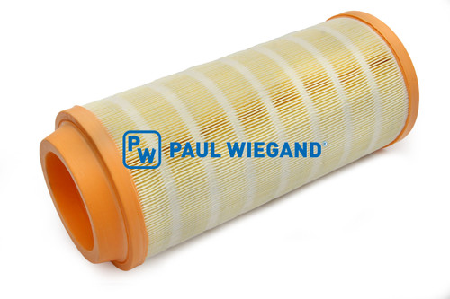 Filterelement Faun Viatec Viajet 4-5 Luftfilter (61024011)